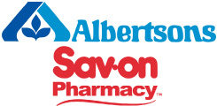 Albertsons Savon Pharmacy